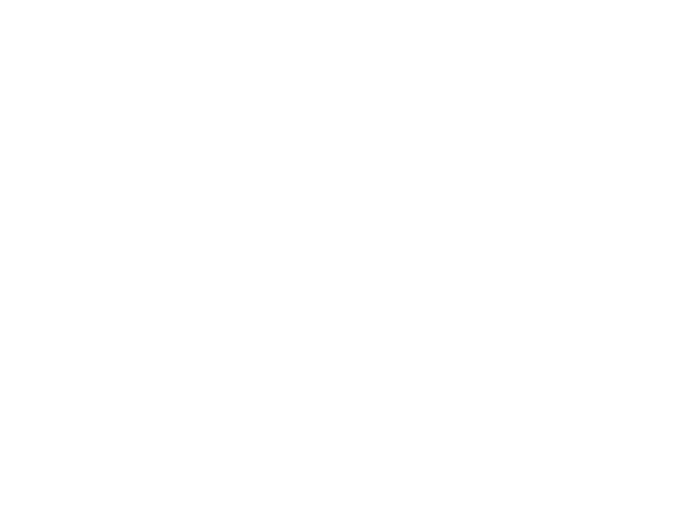 Sabrina Gaggl-Dangl